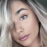 Lacey Madison Çıplak