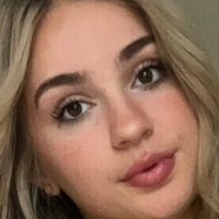 Lacey Thomas Çıplak
