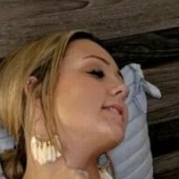 laceybaby52 Çıplak