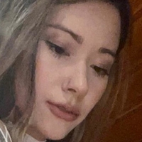 laceyisanerd Çıplak