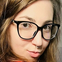 laceykaye Çıplak