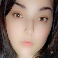 laceylanefree Çıplak