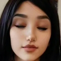 Lachica Spider Çıplak