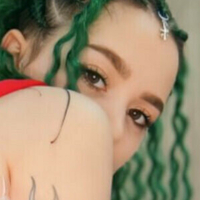 lacieheart Çıplak
