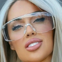 lacikaysomers Çıplak