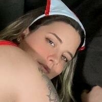 Lacy Kaye Blaze Çıplak