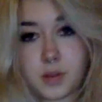 lacy_skye Çıplak