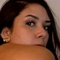 ladama22 Çıplak