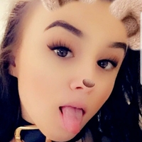 lademonia1111 Çıplak