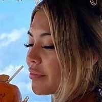 ladiabla__ Çıplak