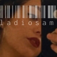 ladiosamala-exclusive Çıplak