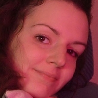 Lady ASMR Çıplak