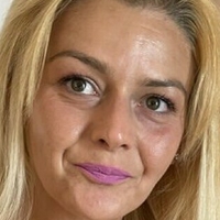 Lady Dina Çıplak