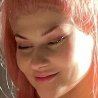 lady_dirty Çıplak