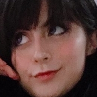 Lady Dusha Çıplak