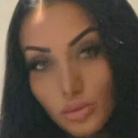 lady_hardc0re Çıplak