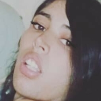 lady_k_official Çıplak