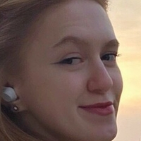 lady_like_tulip Çıplak