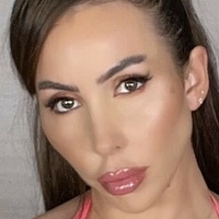 Lady Nina Çıplak