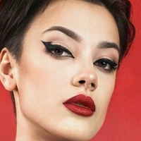 lady_perse_free Çıplak