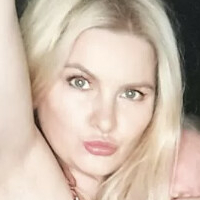 Lady Sara Borgia Çıplak