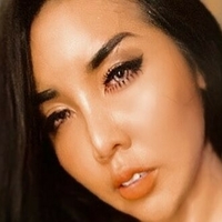 Ladyboy Shasha Çıplak