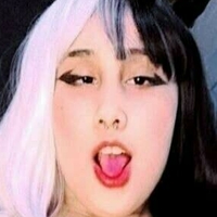 ladycolo Çıplak