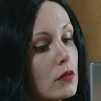 ladyelvendoll Çıplak