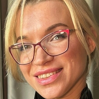 ladyinfirst Çıplak