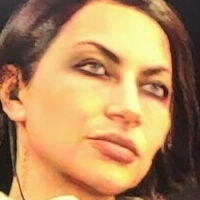 ladymex Çıplak