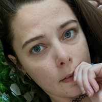 ladynovakaine Çıplak