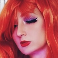 Ladyrossy Çıplak