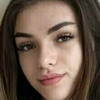 ladyshapes Çıplak