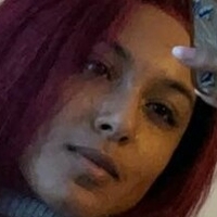 ladytarzan Çıplak