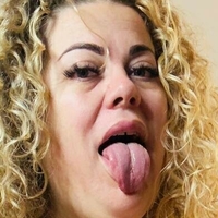 ladyvenere1 Çıplak