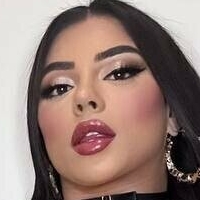 ladyvictoriabr Çıplak