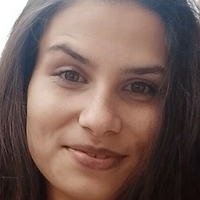 ladyvip Çıplak