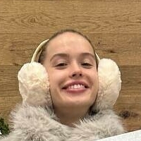 ladyydaisy Çıplak