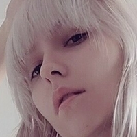 LadyZero Çıplak