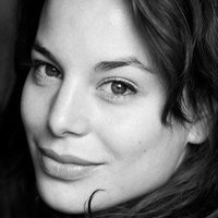 Laetitia Martinucci Çıplak