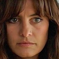 Laetitia Millot Çıplak
