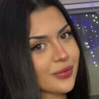 Lagrangitana Çıplak