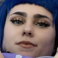 Lahel Doll Çıplak