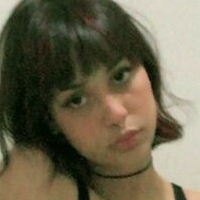 Lai Osaki Çıplak