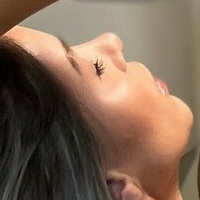 lailaa.rose Çıplak