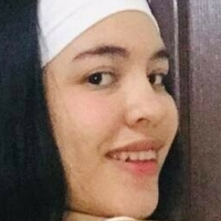 lailadiaz Çıplak