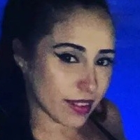 Lailla Cristina Çıplak