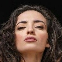 Lainet Çıplak