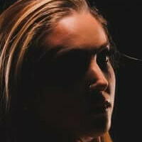 Lainey Reid Çıplak