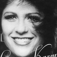 Lainie Kazan Çıplak